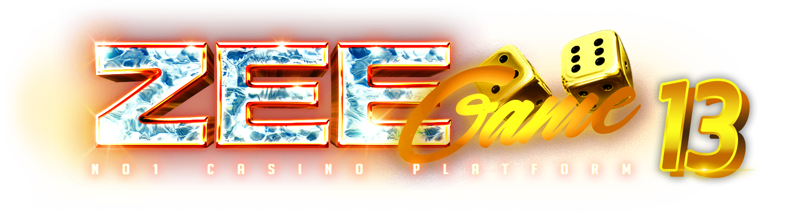 zeegame13